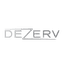Dezerv.Co logo