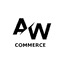 Aleksander Woźnica AWCommerce.pl logo