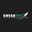 Swishtag logo