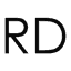 REVO Designs logo