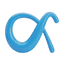 Agentixmarketing.com logo
