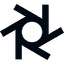 Digital Six logo