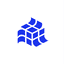 Bluprnt Digital logo