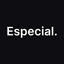 Especial Digital GmbH logo