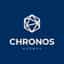 Chronos Agency logo
