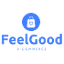 Gwennaël DOLAT logo