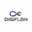 Digiflon logo