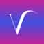 Thevisiontech logo