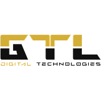 GTL Digital Technologies