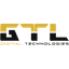 GTL Digital Technologies logo