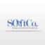 Website Development Experts logo