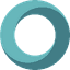 Online Origins logo