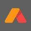 Architechpro OÜ logo