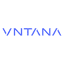 VNTANA logo