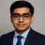 Danish Fareed logo