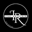 Itai Web design logo