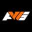 Aron Web Solutions logo
