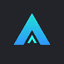 Addison Applications logo