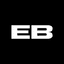 ECOMBEAT logo