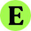 Experts Cabin logo