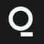 Quickfire Digital logo
