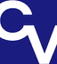 CAPSTONE VENTURES logo