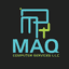 M A Q Computer Services LLC logo