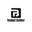 Budget Builders logo