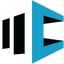MageComp logo