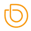 Biterscode logo