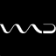WMD Agency logo