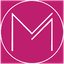 Maverick Marketing & Web logo