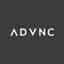 ADVNC logo