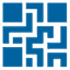 Turny logo
