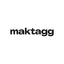 Maktagg logo