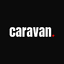Caravan Studio logo