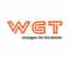 Wgentech | 더블유젠텍 logo
