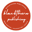 Blackthorn Publishing logo