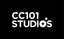 CC101 Studios logo