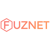 Fuznet
