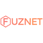 Fuznet logo