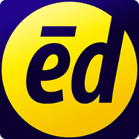 eDreamz Technologies