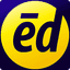 eDreamz Technologies logo