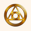 Arcanian Consulting Ltd. logo