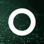 Cluster | E-commerce Agency logo