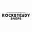 Rocksteady Shops logo