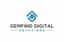 GemFind Digital Solutions logo