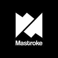 Mastroke