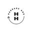 Hardage + Hardage logo