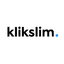 Klikslim logo